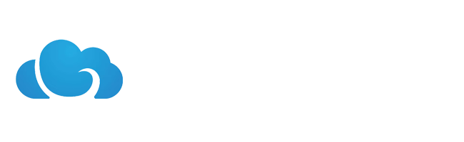 Lindsey Cloud Services