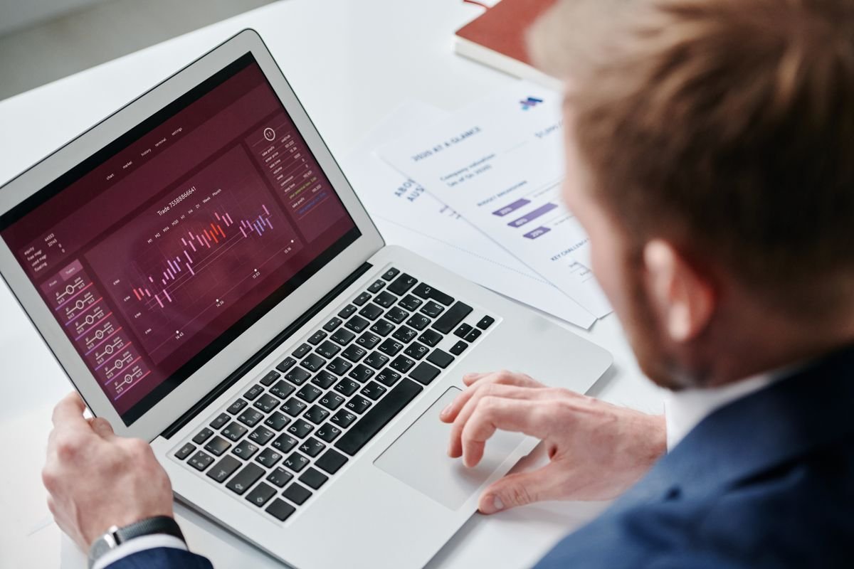 Cloud migration for a healthcare provider