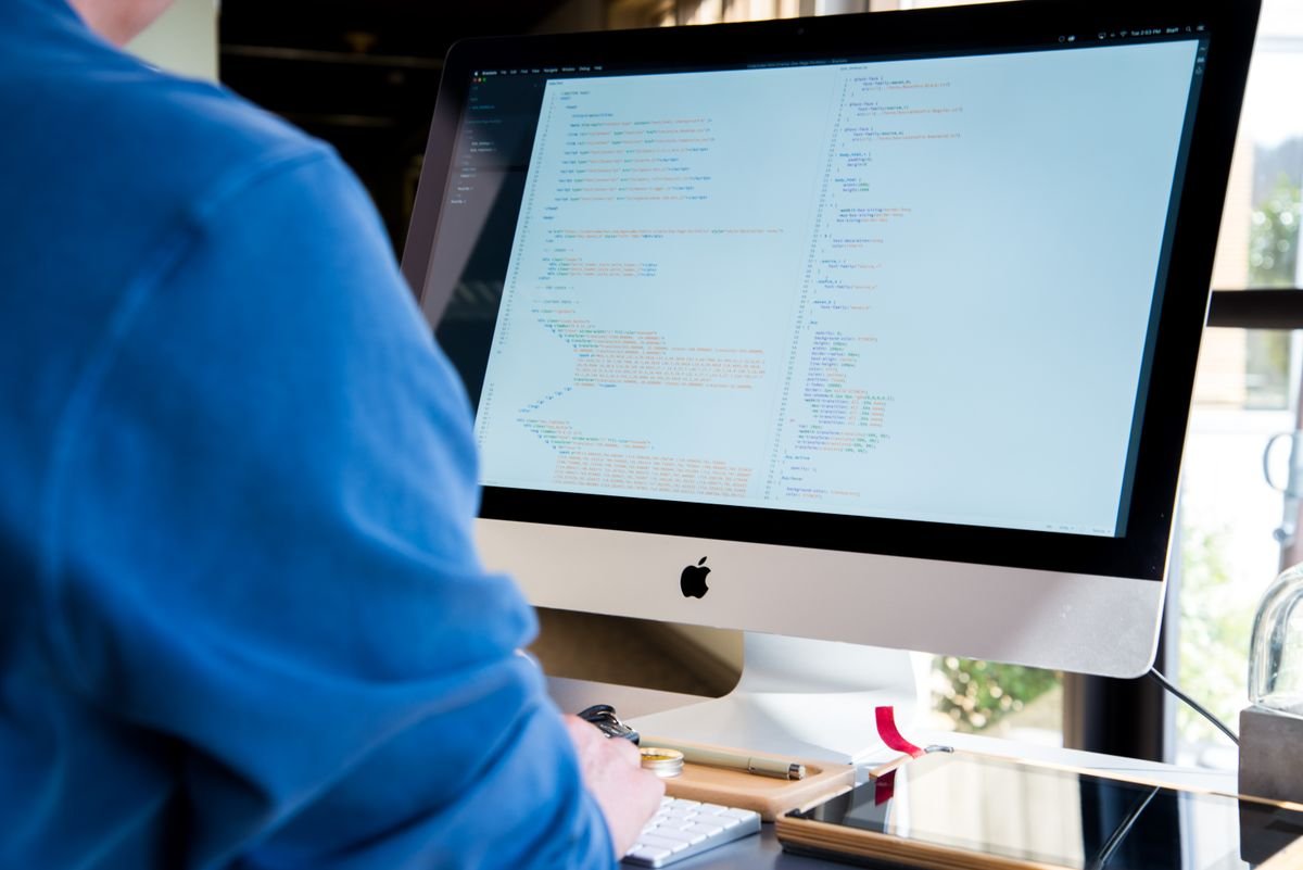Cloud migration and managed services