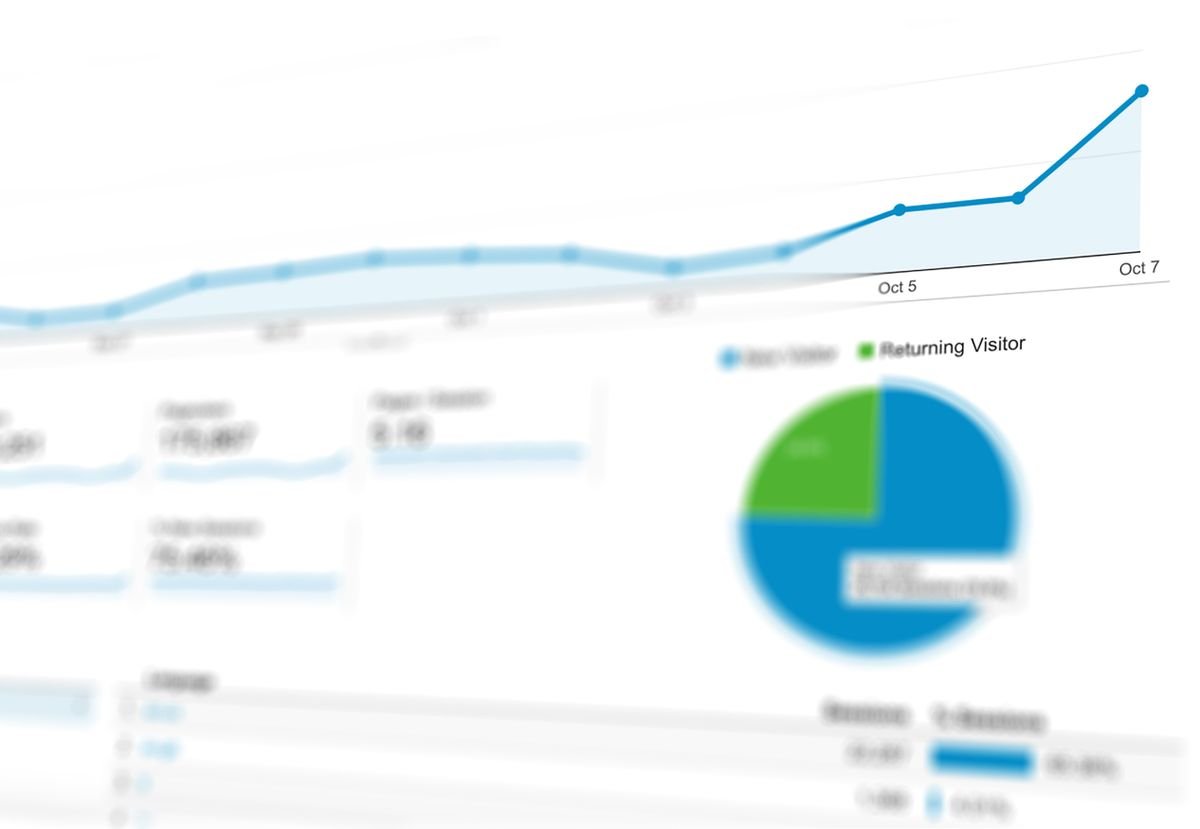 IT consulting and strategy